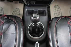 Внедорожник Suzuki SX4 2014 года, 999000 рублей, Пермь