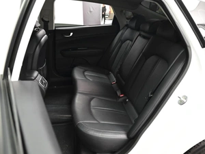 Седан Kia Optima 2018 года, 2335000 рублей, Ставрополь