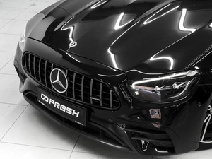 Седан Mercedes-benz E-класс 2020 года, 3999000 рублей, Ростов-на-Дону