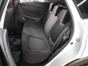 Внедорожник Renault Kaptur 2019 года, 1299000 рублей, Воронеж