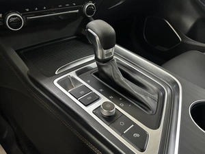 Седан OMODA S5 2023 года, 1249000 рублей, Ачинск