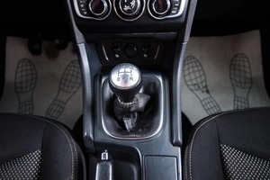 Седан Citroen C4 2013 года, 439000 рублей, Пермь