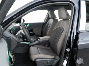 Внедорожник BMW X3 2025 года, 7049050 рублей, Москва