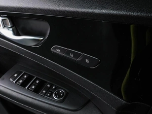 Седан Kia Cerato 2018 года, 1824000 рублей, Воронеж