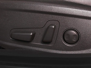 Седан Kia K7 2019 года, 2479000 рублей, Аксай