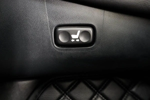 Внедорожник Lexus LX 2017 года, 6479000 рублей, Пермь