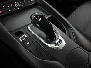 Внедорожник Haval F7 2021 года, 1965000 рублей, Ставрополь