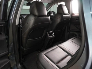 Внедорожник Chery Tiggo 7 Pro 2020 года, 1549000 рублей, Воронеж