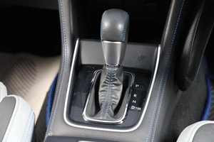 Универсал Subaru Levorg 2018 года, 2089000 рублей, Новосибирск