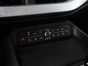 Внедорожник Haval F7x 2022 года, 2301000 рублей, Минеральные Воды
