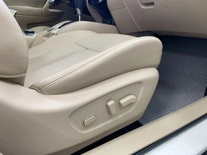 Внедорожник Nissan X-Trail 2020 года, 2643000 рублей, Красноярск