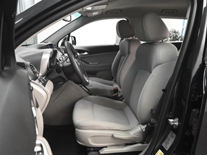 Минивэн Chevrolet Orlando 2011 года, 1245000 рублей, Ставрополь