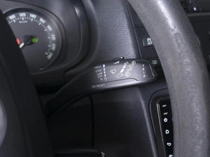 Хетчбэк Skoda Fabia 2012 года, 749000 рублей, Ставрополь