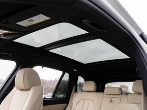 Внедорожник BMW X5 2020 года, 6760000 рублей, Краснодар