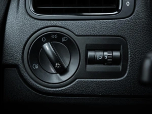 Седан Volkswagen Polo 2013 года, 849000 рублей, Ставрополь