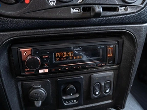 Внедорожник Chevrolet Niva 2015 года, 799000 рублей, Краснодар