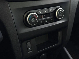 Хетчбэк ВАЗ (LADA) XRAY 2016 года, 689000 рублей, Ижевск