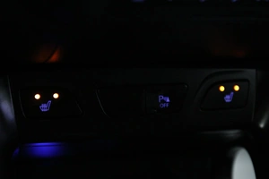 Внедорожник Hyundai ix35 2013 года, 1428000 рублей, Солонцы