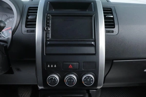 Внедорожник Nissan X-Trail 2012 года, 1569000 рублей, Челябинск