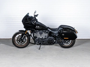 Harley-Davidson Low Rider ST 2024 года, 2250000 рублей, Ставрополь