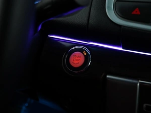 Седан Nissan Teana 2012 года, 849077 рублей, Москва