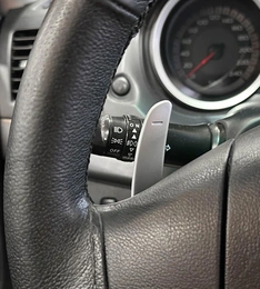 Седан Mitsubishi Lancer 2008 года, 700000 рублей, Красноярск