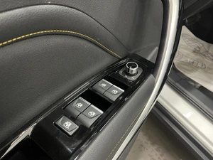 Внедорожник FAW Bestune T77 2024 года, 2099000 рублей, Ярославль