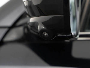 Внедорожник Changan CS55 Plus 2023 года, 2217444 рублей, Москва