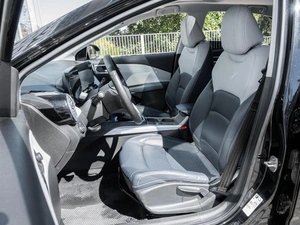 Седан Chevrolet Monza 2023 года, 1521000 рублей, Ставрополь