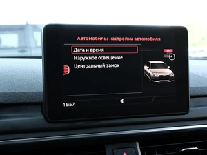 Седан Audi A4 2019 года, 2399000 рублей, Волгоград