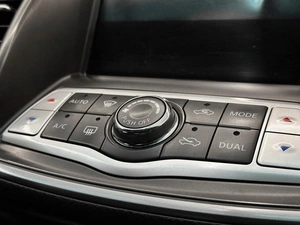 Седан Nissan Teana 2011 года, 1095000 рублей, Красноярск