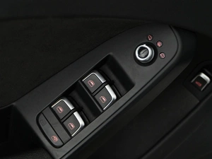 Седан Audi A4 2012 года, 1949999 рублей, Москва