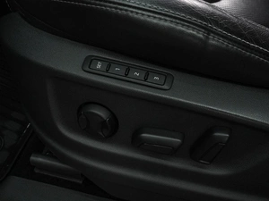 Внедорожник Skoda Kodiaq 2017 года, 2429000 рублей, Воронеж