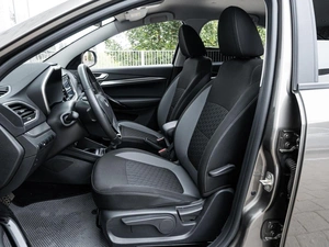Седан ВАЗ (LADA) Vesta 2025 года, 1370000 рублей, Ставрополь
