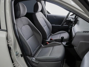 Хетчбэк Kia Morning 2021 года, 1699000 рублей, Тюмень