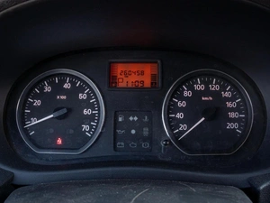 Седан Nissan Almera 2016 года, 635000 рублей, Краснодар