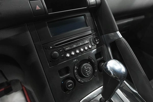 Внедорожник Peugeot 3008 2011 года, 699000 рублей, Новокузнецк