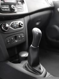 Хетчбэк Renault Sandero Stepway 2015 года, 919000 рублей, Орёл