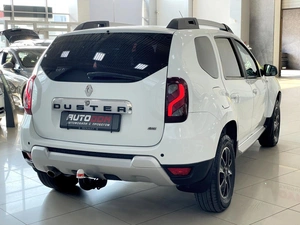 Внедорожник Renault Duster 2019 года, 1387000 рублей, Солонцы