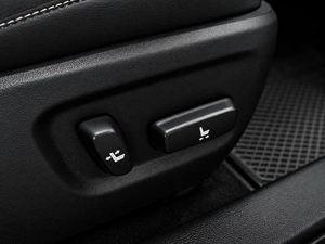 Седан Toyota Camry 2013 года, 1289000 рублей, Тюмень
