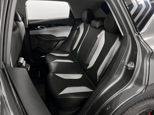 Внедорожник Geely Coolray 2023 года, 2414900 рублей, Казань