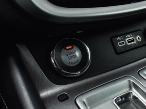 Внедорожник Nissan Murano 2020 года, 1980000 рублей, Краснодар