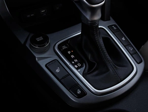 Внедорожник Kia Seltos 2020 года, 1795000 рублей, Большой Сочи