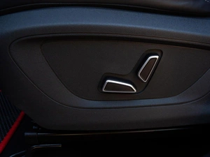 Внедорожник Changan CS55 Plus 2023 года, 1859000 рублей, Волгоград