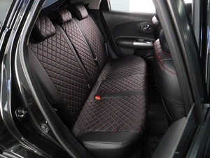 Внедорожник Nissan Juke 2012 года, 1100000 рублей, Воронеж