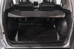 Внедорожник Toyota RAV4 2008 года, 1299000 рублей, Новокузнецк