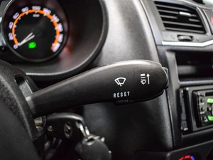 Лифтбек ВАЗ (LADA) Granta 2019 года, 660000 рублей, Муром