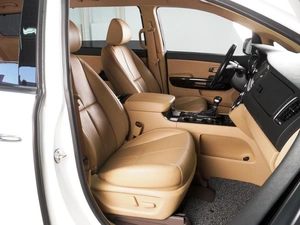 Минивэн Kia Carnival 2018 года, 3760000 рублей, Минеральные Воды