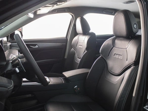 Внедорожник Haval Jolion 2023 года, 1830000 рублей, Омск