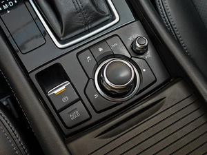 Внедорожник Mazda CX-4 2022 года, 3180000 рублей, Краснодар